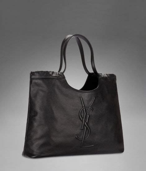 ysl handbaga|ysl handbags official website.